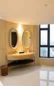 Туры в отель Ostond Hotel