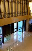 Туры в отель Ostond Hotel