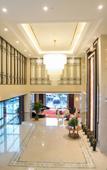 Туры в отель Ostond Hotel