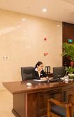 Туры в отель Ostond Hotel
