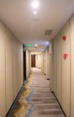Туры в отель Ostond Hotel