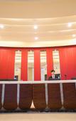 Туры в отель Ostond Hotel