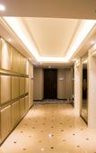 Туры в отель Ostond Hotel