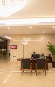 Туры в отель Ostond Hotel