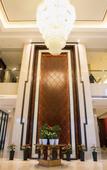 Туры в отель Ostond Hotel