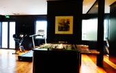 Туры в отель Seclusion Design Hotel (Zhoushan Putuo Kaisa Texture)
