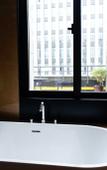 Туры в отель Seclusion Design Hotel (Zhoushan Putuo Kaisa Texture)