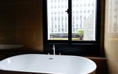 Туры в отель Seclusion Design Hotel (Zhoushan Putuo Kaisa Texture)