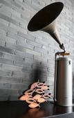Туры в отель Seclusion Design Hotel (Zhoushan Putuo Kaisa Texture)