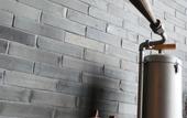 Туры в отель Seclusion Design Hotel (Zhoushan Putuo Kaisa Texture)
