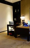 Туры в отель Seclusion Design Hotel (Zhoushan Putuo Kaisa Texture)