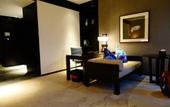 Туры в отель Seclusion Design Hotel (Zhoushan Putuo Kaisa Texture)