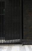 Туры в отель Seclusion Design Hotel (Zhoushan Putuo Kaisa Texture)