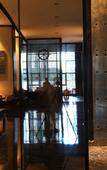 Туры в отель Seclusion Design Hotel (Zhoushan Putuo Kaisa Texture)