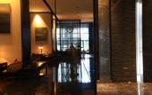 Туры в отель Seclusion Design Hotel (Zhoushan Putuo Kaisa Texture)