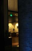 Туры в отель Seclusion Design Hotel (Zhoushan Putuo Kaisa Texture)