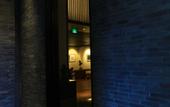 Туры в отель Seclusion Design Hotel (Zhoushan Putuo Kaisa Texture)