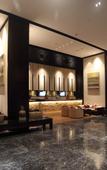Туры в отель Seclusion Design Hotel (Zhoushan Putuo Kaisa Texture)