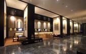 Туры в отель Seclusion Design Hotel (Zhoushan Putuo Kaisa Texture)