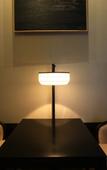Туры в отель Seclusion Design Hotel (Zhoushan Putuo Kaisa Texture)