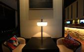 Туры в отель Seclusion Design Hotel (Zhoushan Putuo Kaisa Texture)