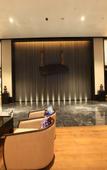Туры в отель Seclusion Design Hotel (Zhoushan Putuo Kaisa Texture)