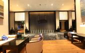 Туры в отель Seclusion Design Hotel (Zhoushan Putuo Kaisa Texture)