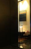 Туры в отель Seclusion Design Hotel (Zhoushan Putuo Kaisa Texture)