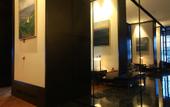 Туры в отель Seclusion Design Hotel (Zhoushan Putuo Kaisa Texture)