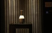 Туры в отель Seclusion Design Hotel (Zhoushan Putuo Kaisa Texture)