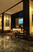 Туры в отель Seclusion Design Hotel (Zhoushan Putuo Kaisa Texture)