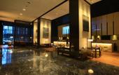 Туры в отель Seclusion Design Hotel (Zhoushan Putuo Kaisa Texture)