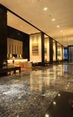 Туры в отель Seclusion Design Hotel (Zhoushan Putuo Kaisa Texture)