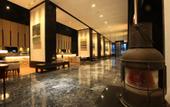 Туры в отель Seclusion Design Hotel (Zhoushan Putuo Kaisa Texture)