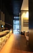 Туры в отель Seclusion Design Hotel (Zhoushan Putuo Kaisa Texture)