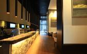 Туры в отель Seclusion Design Hotel (Zhoushan Putuo Kaisa Texture)