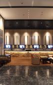 Туры в отель Seclusion Design Hotel (Zhoushan Putuo Kaisa Texture)