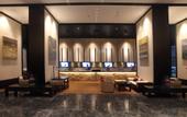 Туры в отель Seclusion Design Hotel (Zhoushan Putuo Kaisa Texture)