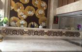 Туры в отель Yunqi Hotel