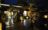 Туры в отель Yunqi Hotel