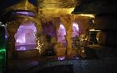 Туры в отель Yunqi Hotel