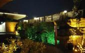 Туры в отель Yunqi Hotel