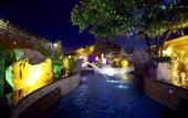 Туры в отель Yunqi Hotel