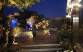 Туры в отель Yunqi Hotel