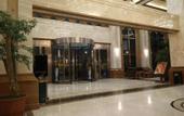 Туры в отель Yunqi Hotel
