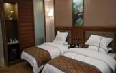 Туры в отель Yunqi Hotel