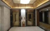 Туры в отель Yunqi Hotel