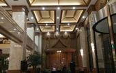 Туры в отель Yunqi Hotel