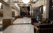 Туры в отель Yunqi Hotel