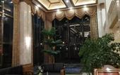 Туры в отель Yunqi Hotel